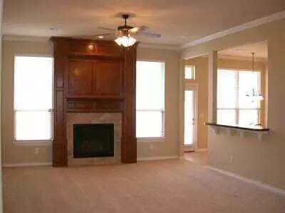 401 Summit Way, Norman, OK 73071 photo 7