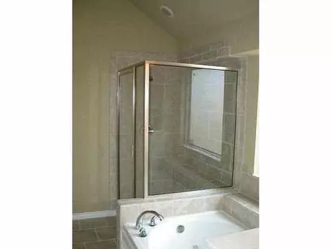 401 Summit Way, Norman, OK 73071 photo 8