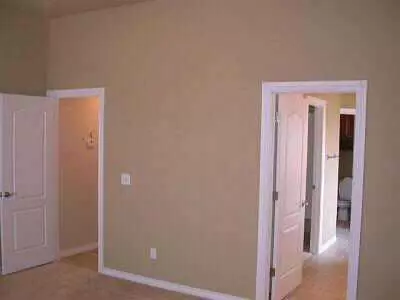 401 Summit Way, Norman, OK 73071 photo 9