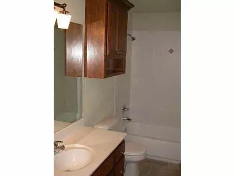 401 Summit Way, Norman, OK 73071 photo 5
