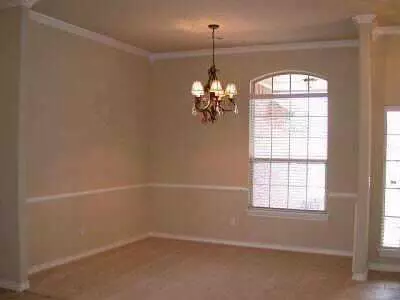 401 Summit Way, Norman, OK 73071 photo 2