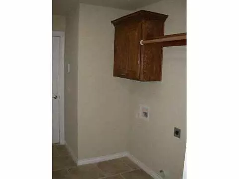 401 Summit Way, Norman, OK 73071 photo 6