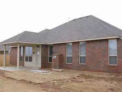 401 Summit Way, Norman, OK 73071 photo 10