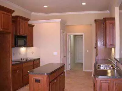 401 Summit Way, Norman, OK 73071 photo 4
