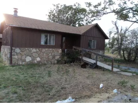 821 S Kennedy, Altus, OK 73521 photo 1