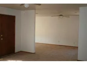 1034 Coe, Altus, OK 73521 photo 5