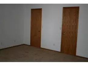 1034 Coe, Altus, OK 73521 photo 13