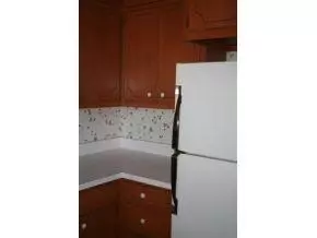 1034 Coe, Altus, OK 73521 photo 10