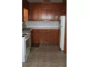 1034 Coe, Altus, OK 73521 photo 8