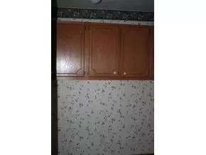 1034 Coe, Altus, OK 73521 photo 12