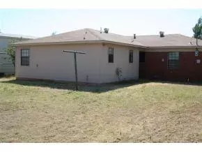 1034 Coe, Altus, OK 73521 photo 21