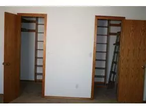 1034 Coe, Altus, OK 73521 photo 14