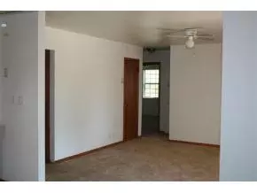 1034 Coe, Altus, OK 73521 photo 3