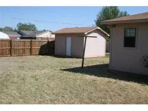 1034 Coe, Altus, OK 73521 photo 19