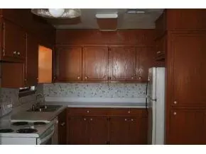 1034 Coe, Altus, OK 73521 photo 7
