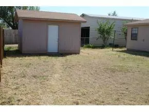 1034 Coe, Altus, OK 73521 photo 20