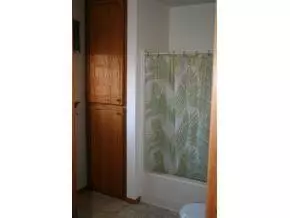 1034 Coe, Altus, OK 73521 photo 18