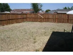 1034 Coe, Altus, OK 73521 photo 22