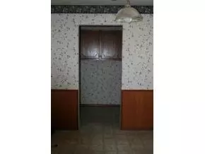 1034 Coe, Altus, OK 73521 photo 11