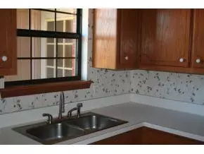 1034 Coe, Altus, OK 73521 photo 9
