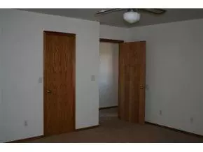 1034 Coe, Altus, OK 73521 photo 15
