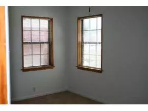 1034 Coe, Altus, OK 73521 photo 16