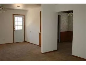 1034 Coe, Altus, OK 73521 photo 6