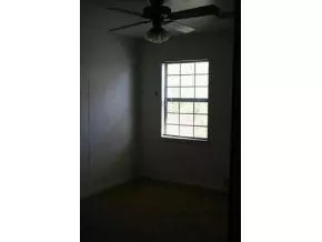 1034 Coe, Altus, OK 73521 photo 17