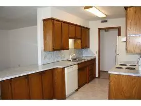 20989 E County Road 159, Altus, OK 73521 photo 5