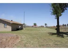 20989 E County Road 159, Altus, OK 73521 photo 12