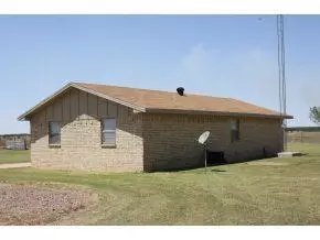 20989 E County Road 159, Altus, OK 73521 photo 13