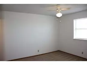 20989 E County Road 159, Altus, OK 73521 photo 7