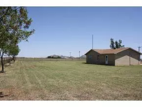 20989 E County Road 159, Altus, OK 73521 photo 17