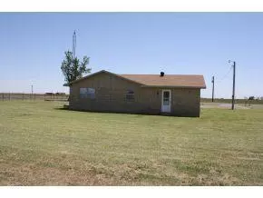 20989 E County Road 159, Altus, OK 73521 photo 18