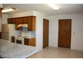 20989 E County Road 159, Altus, OK 73521 photo 6