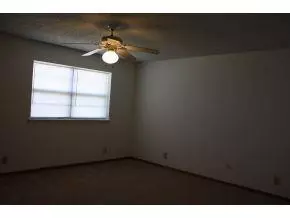 20989 E County Road 159, Altus, OK 73521 photo 9