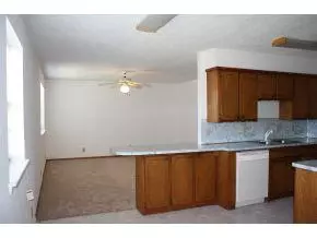 20989 E County Road 159, Altus, OK 73521 photo 4