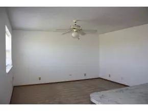 20989 E County Road 159, Altus, OK 73521 photo 3