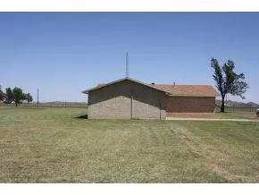 20989 E County Road 159, Altus, OK 73521 photo 16