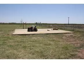 20989 E County Road 159, Altus, OK 73521 photo 15
