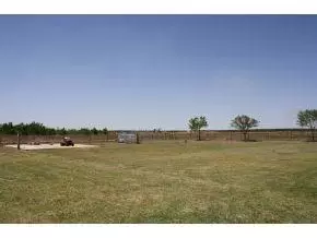 20989 E County Road 159, Altus, OK 73521 photo 2