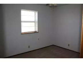 20989 E County Road 159, Altus, OK 73521 photo 8