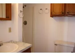 20989 E County Road 159, Altus, OK 73521 photo 10