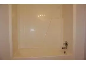 20989 E County Road 159, Altus, OK 73521 photo 11