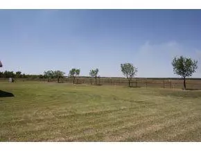 20989 E County Road 159, Altus, OK 73521 photo 14