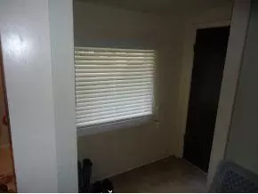 812 E Frank, Norman, OK 73071 photo 12
