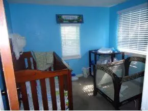 812 E Frank, Norman, OK 73071 photo 3