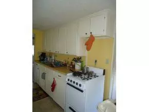 812 E Frank, Norman, OK 73071 photo 7