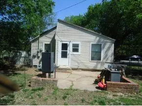812 E Frank, Norman, OK 73071 photo 16