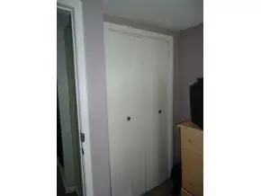 812 E Frank, Norman, OK 73071 photo 10
